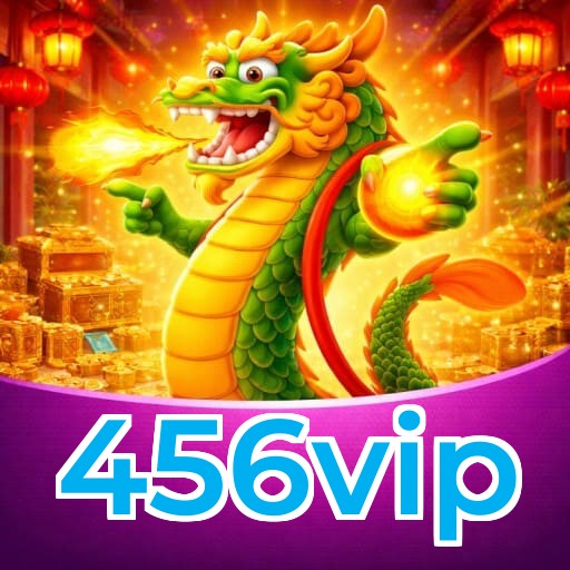 456vip Mobile Gaming