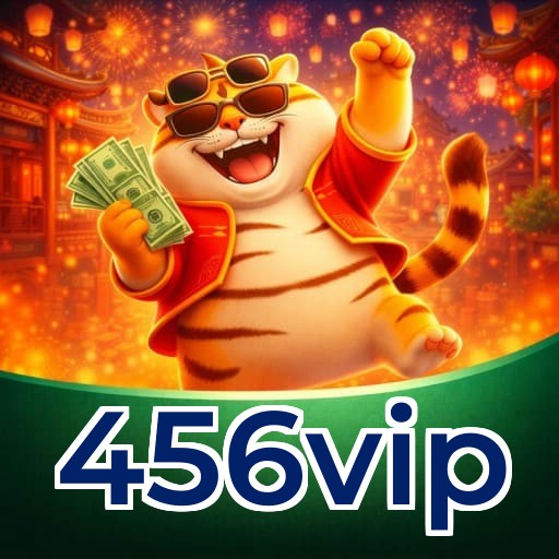 456vip Secure Access