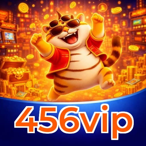 456vip Technology