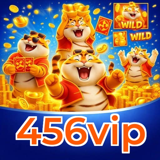456vip Big Prizes