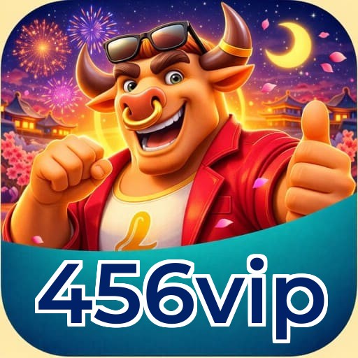 456vip Easy Install